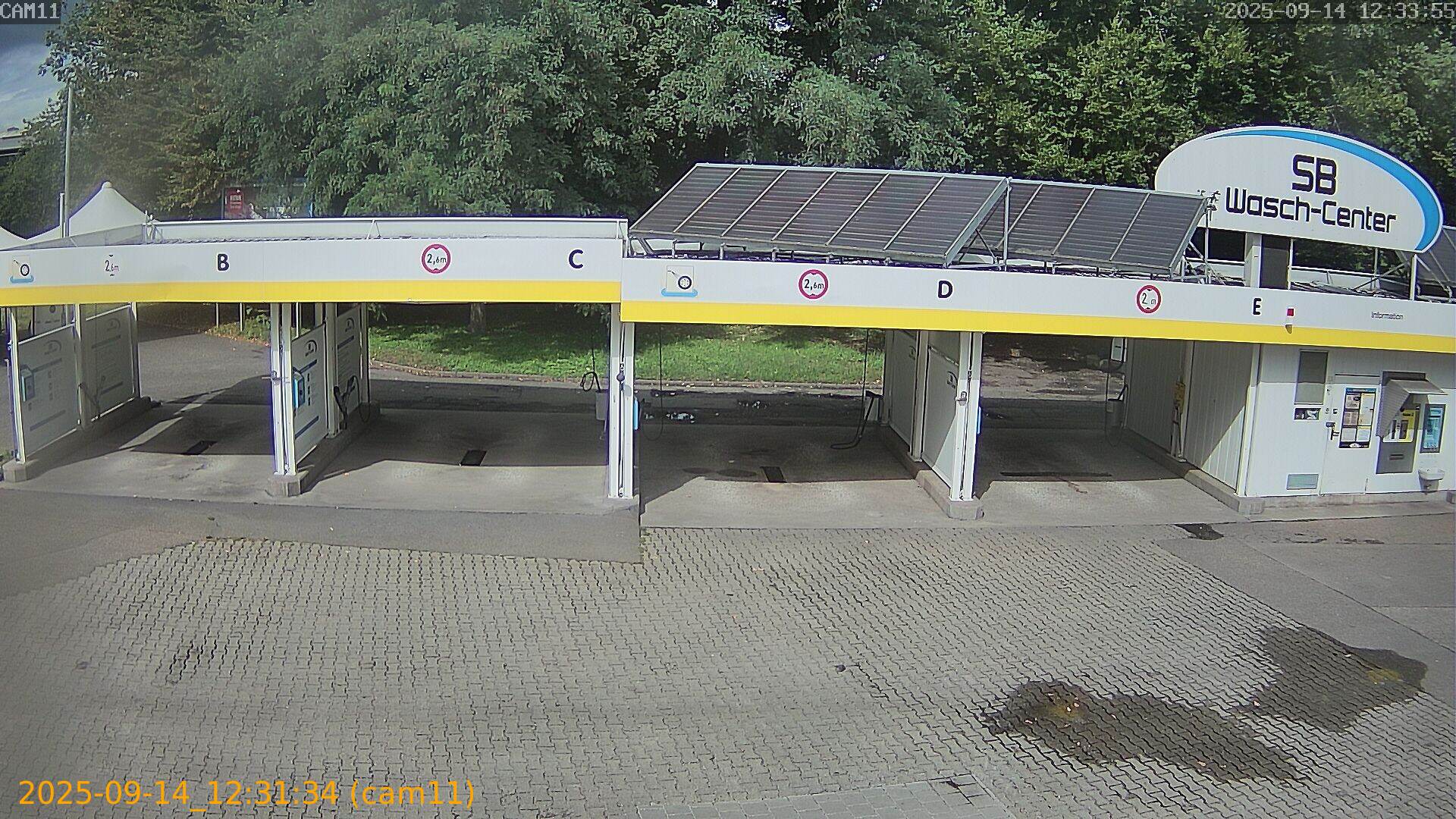 20250914123134