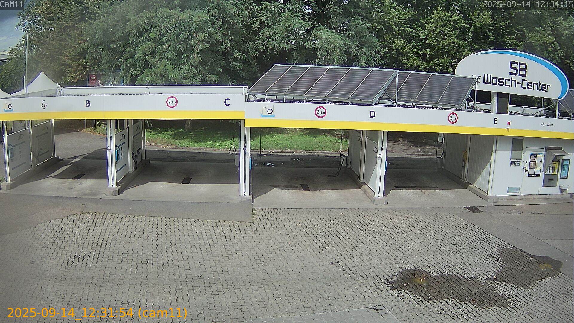 20250914123154