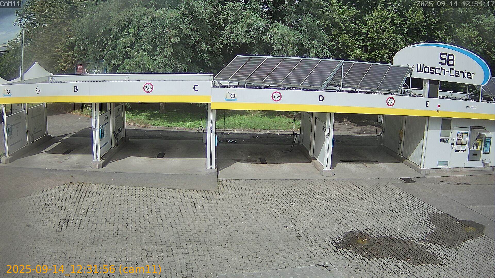 20250914123156