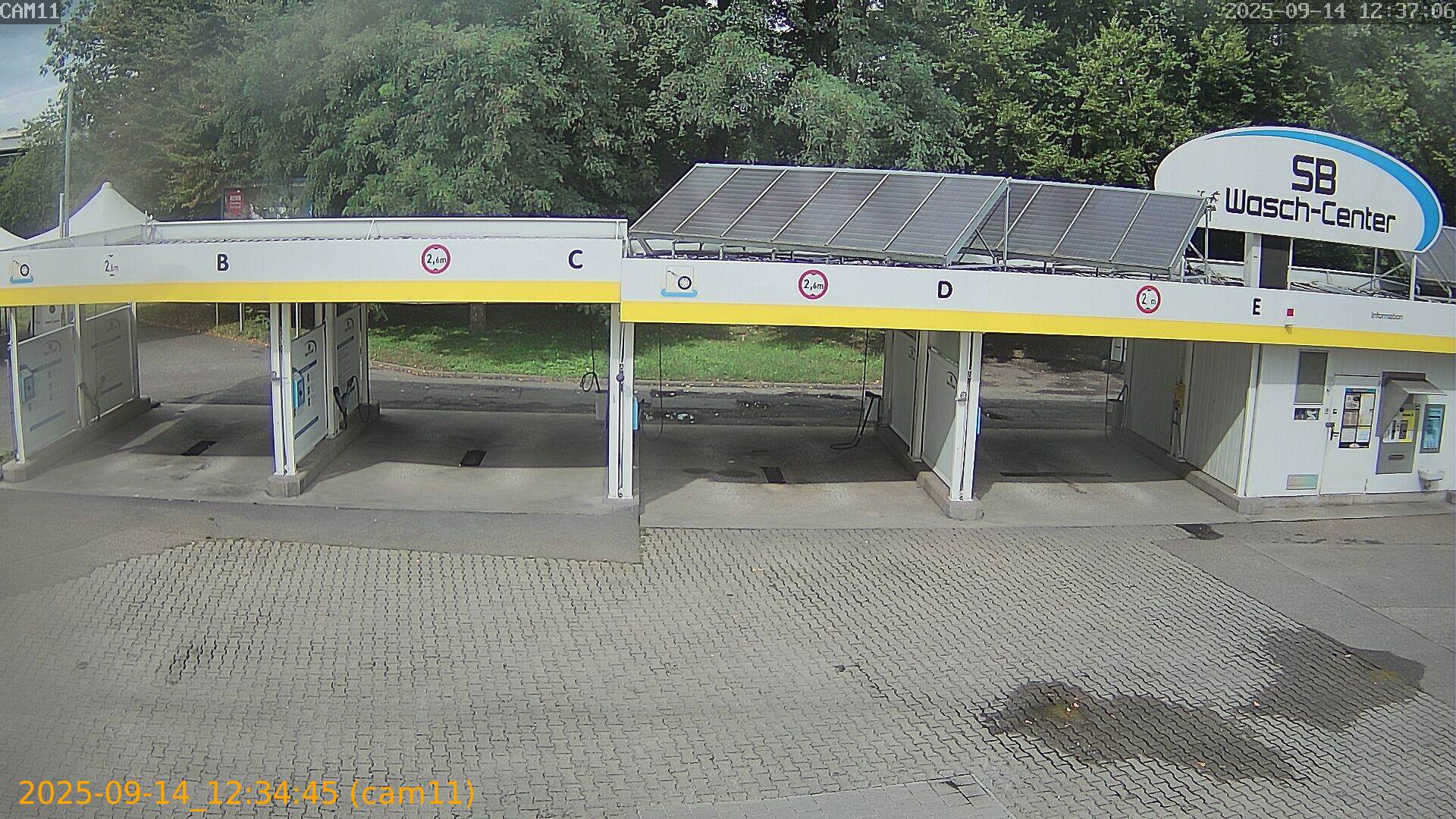 20250914123445