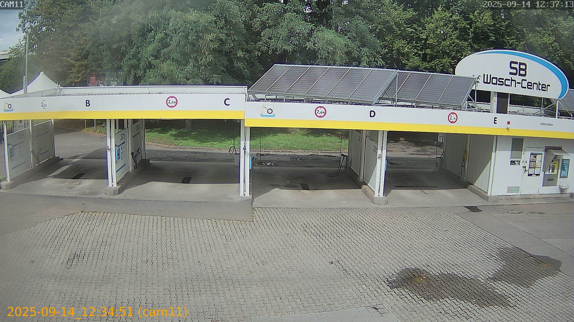 20250914123451