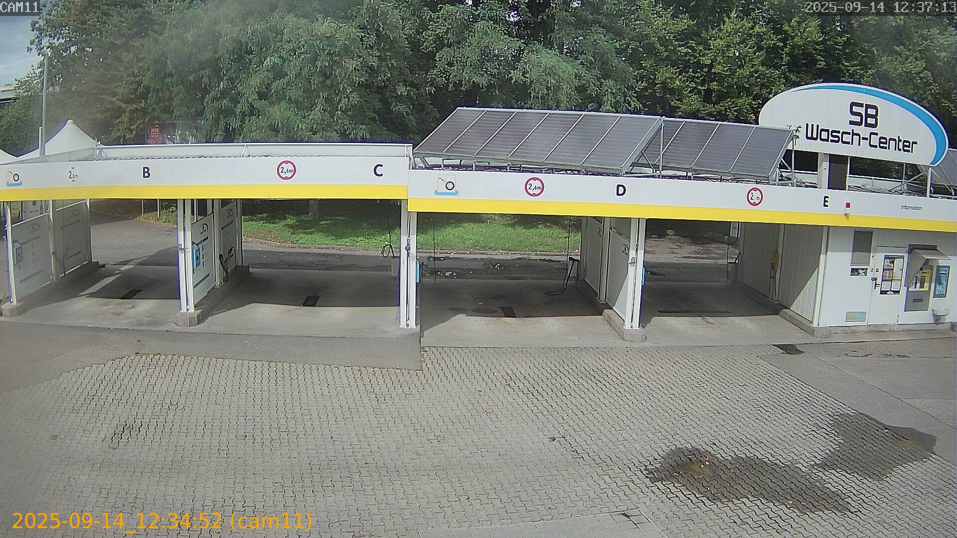 20250914123452