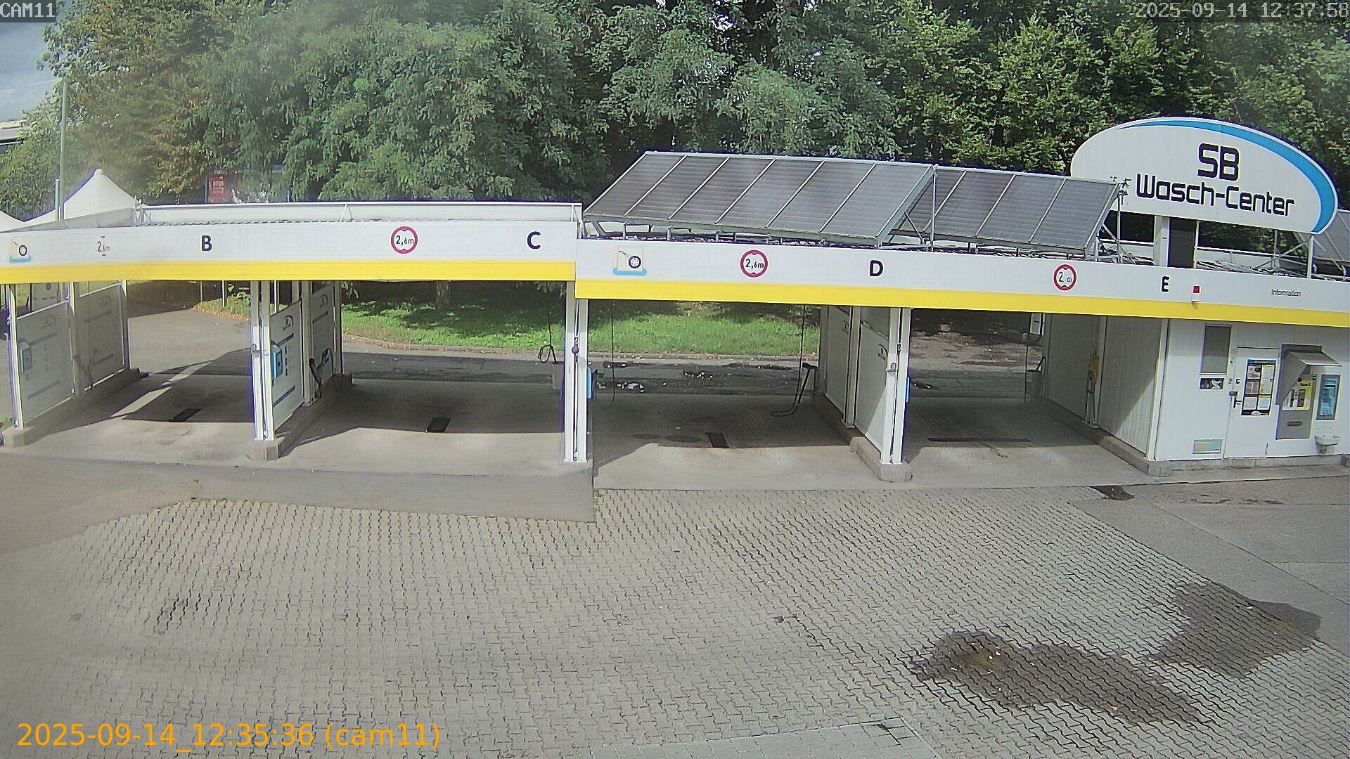 20250914123536