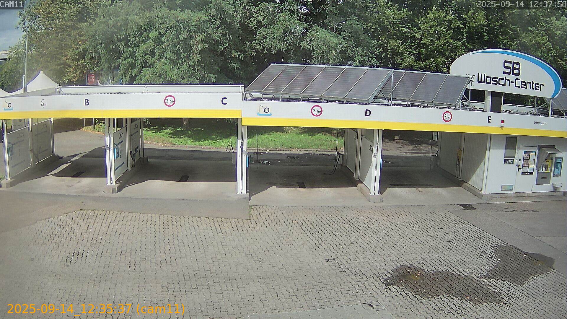 20250914123537