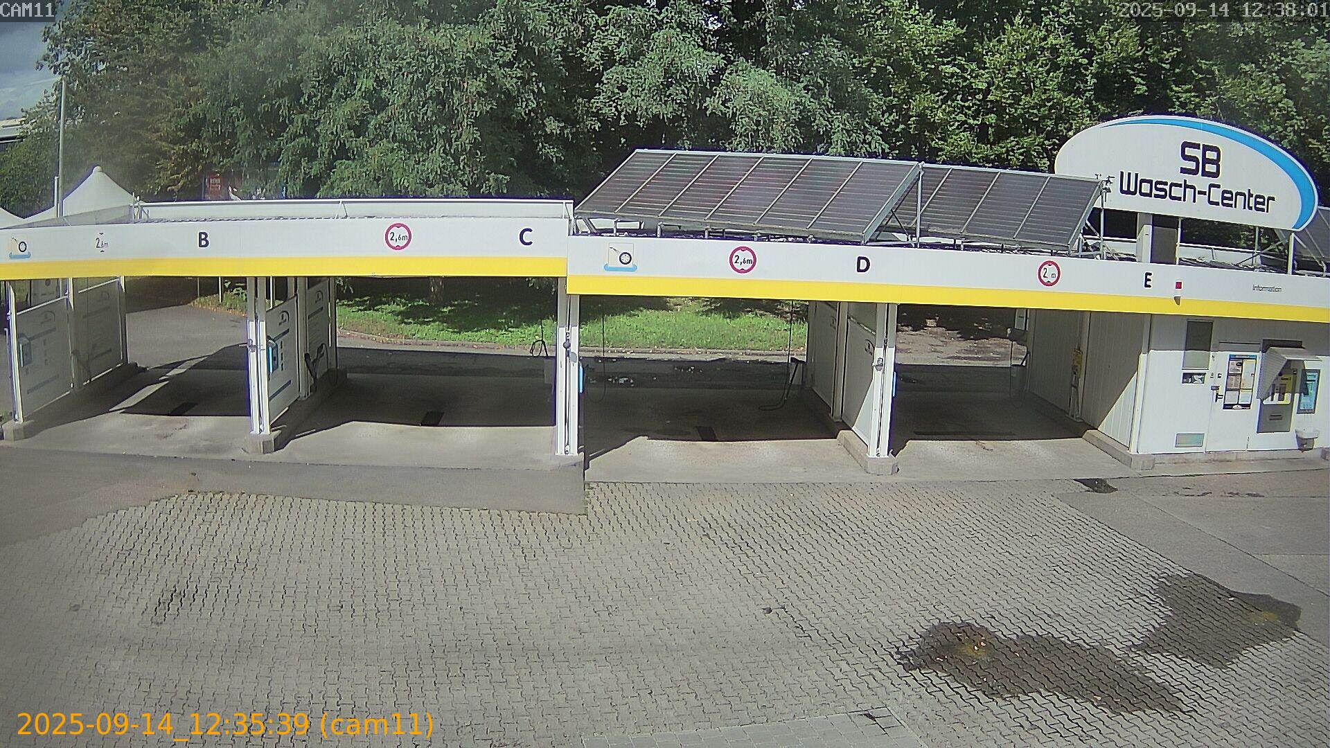 20250914123539