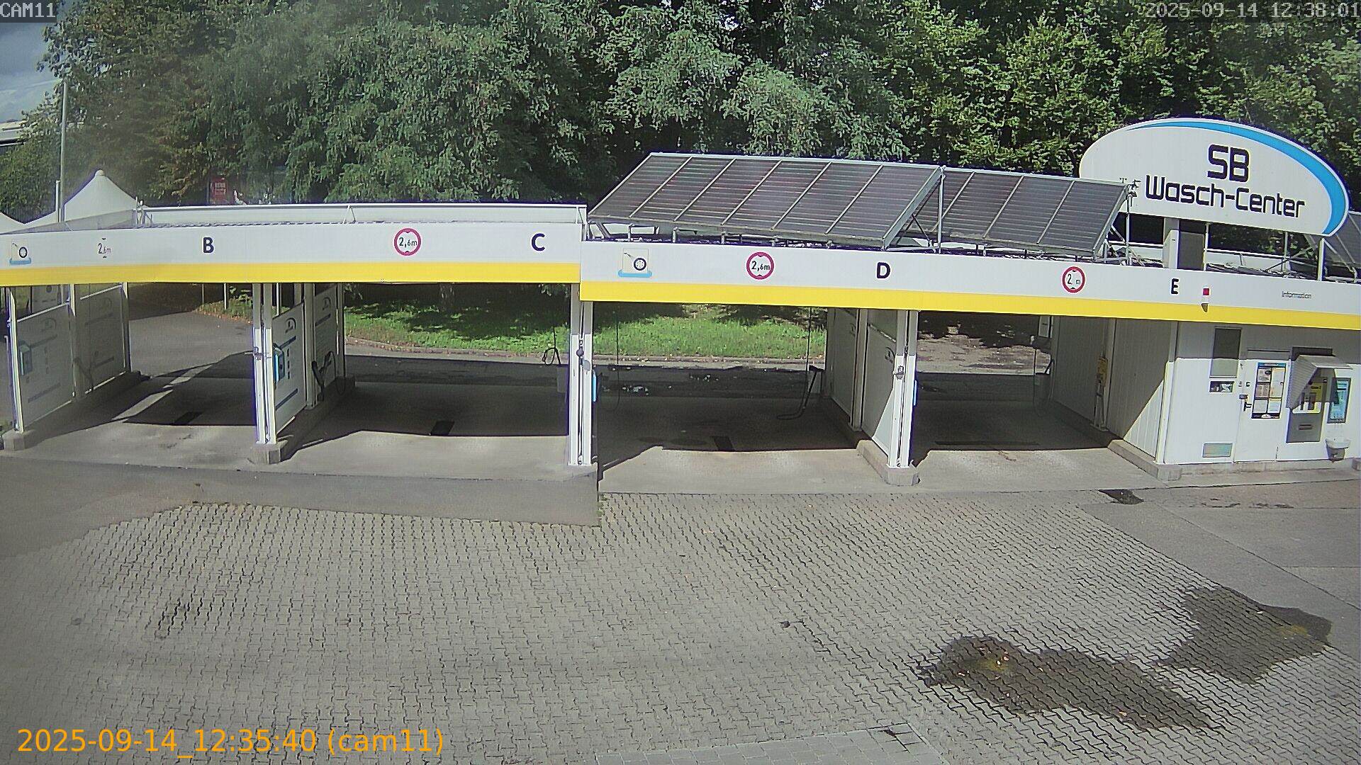 20250914123540