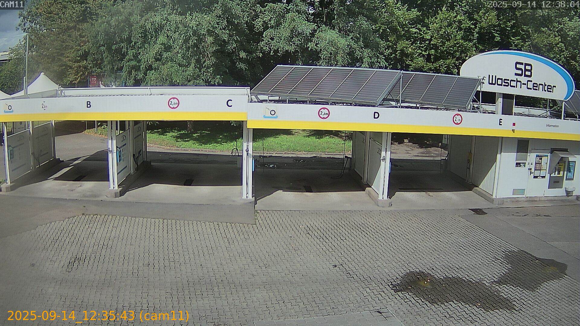 20250914123543