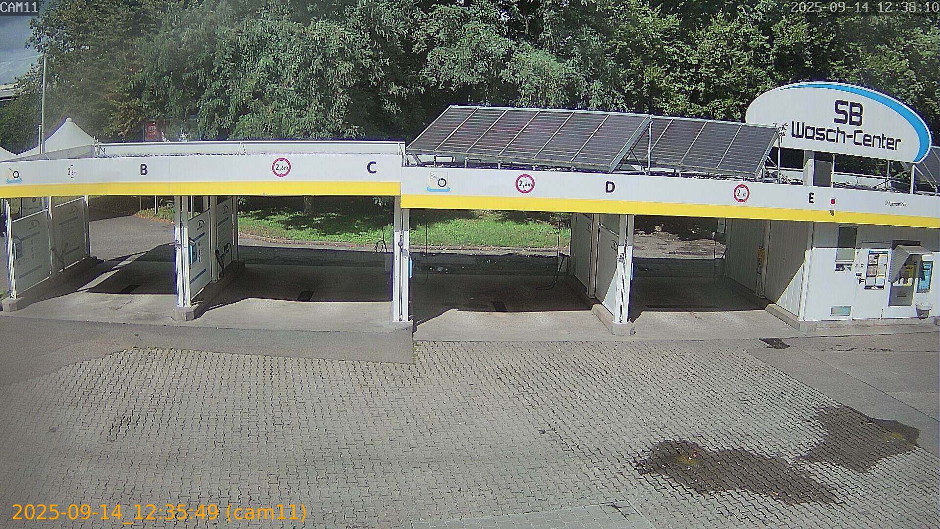 20250914123549