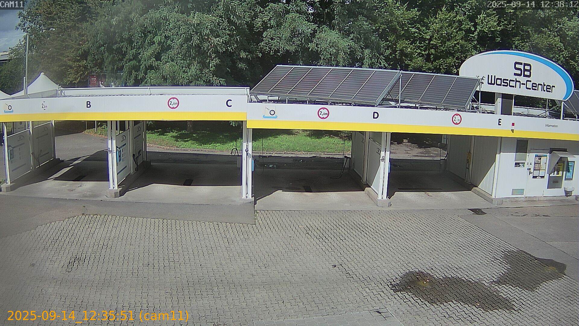20250914123551