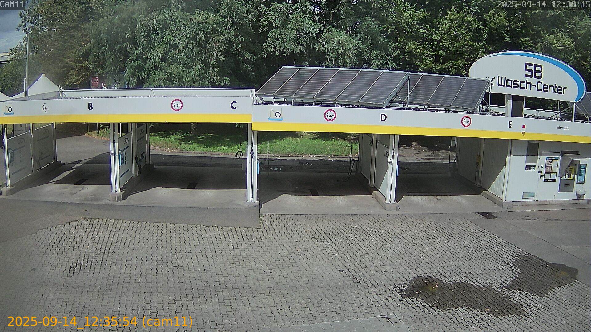 20250914123554