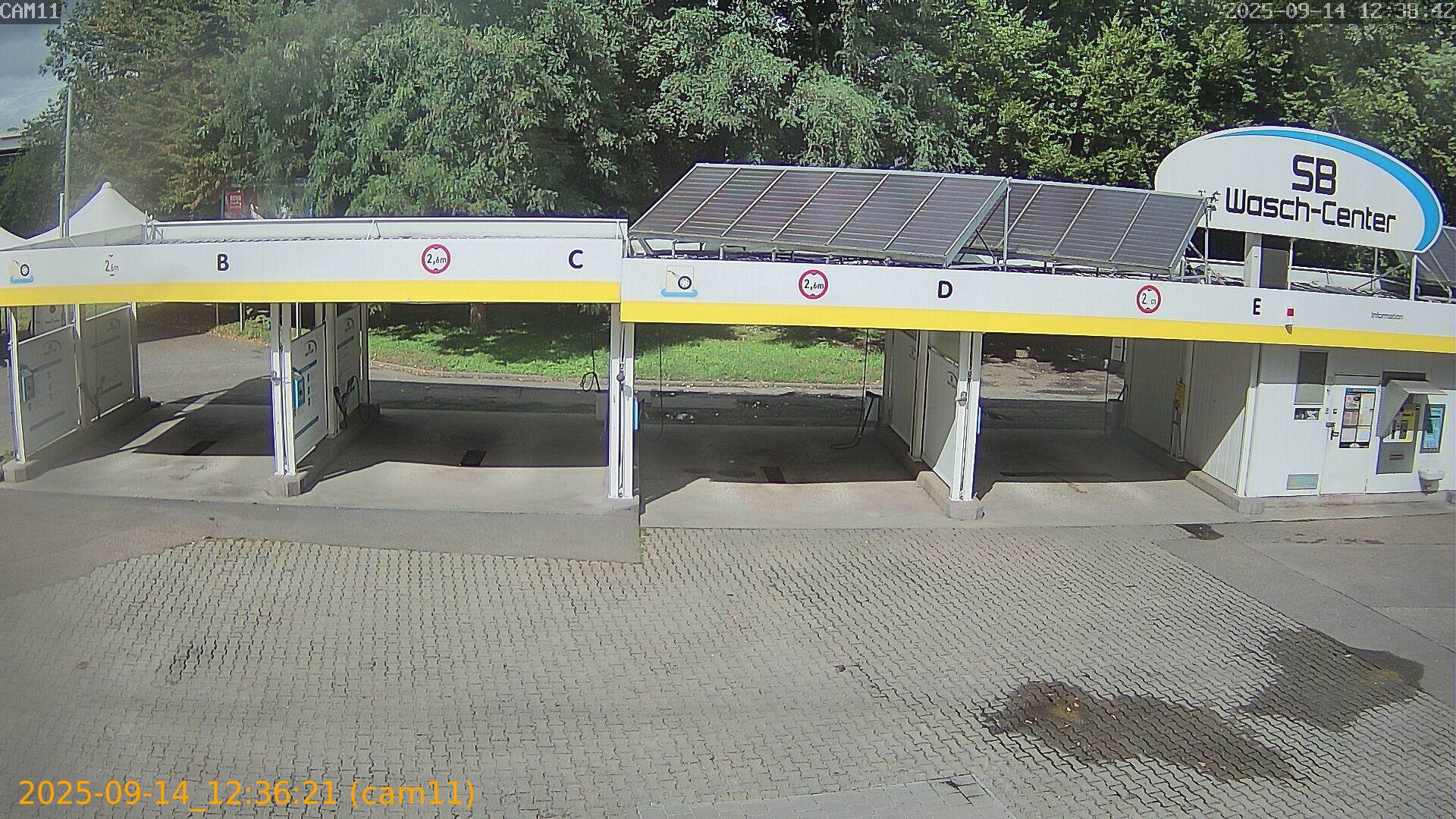 20250914123621