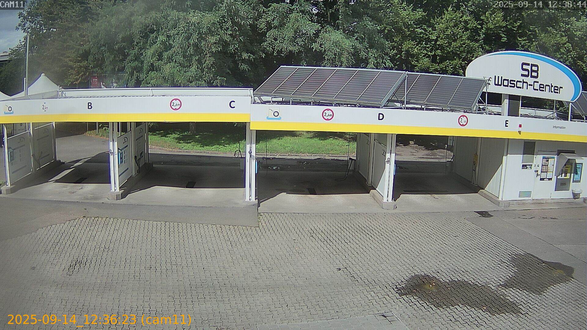 20250914123623