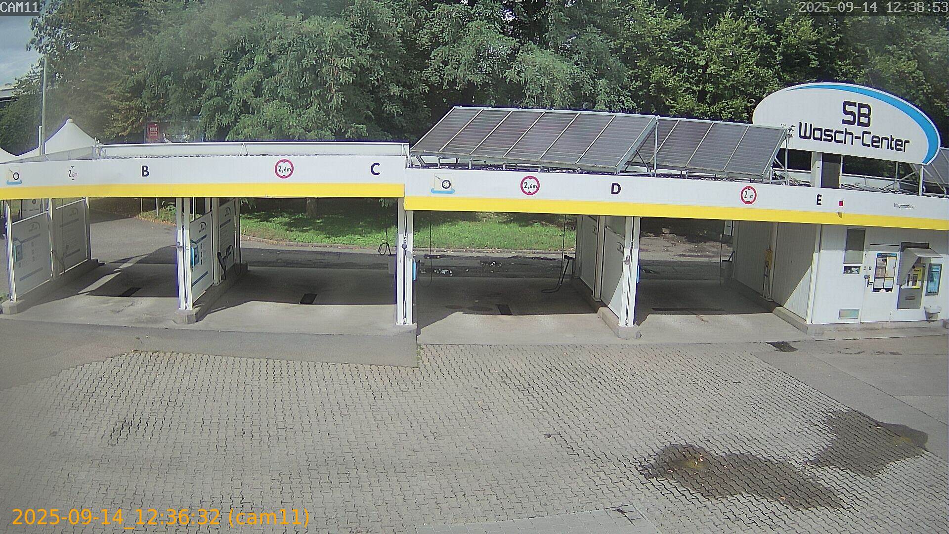 20250914123632