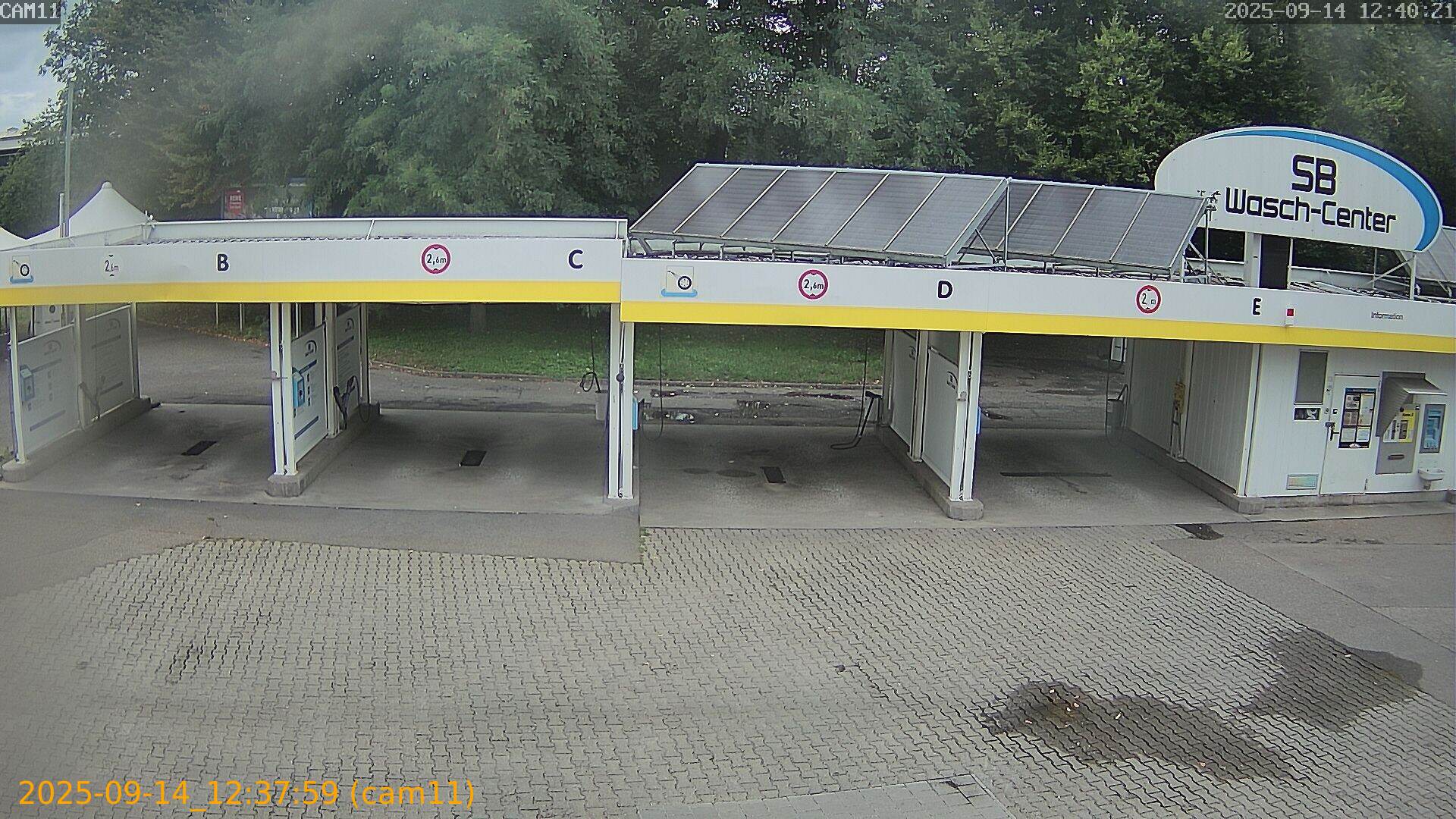 20250914123759