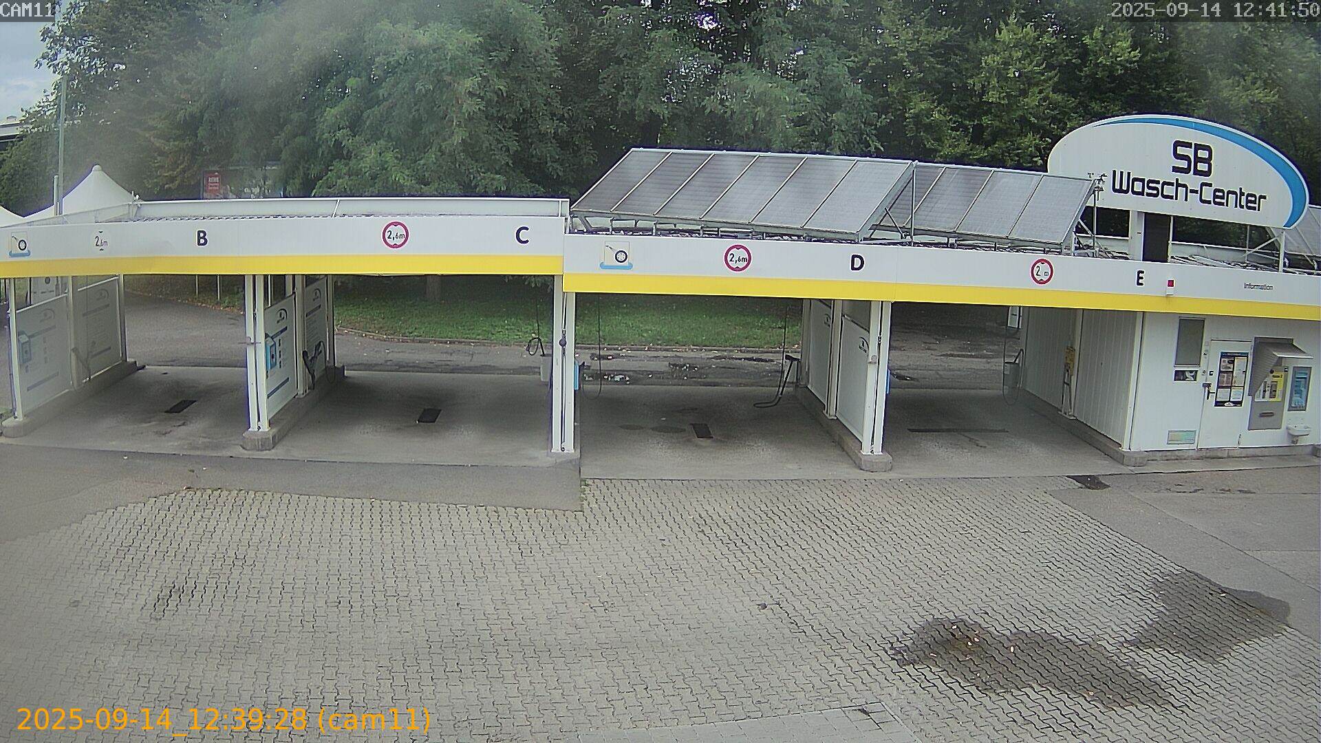 20250914123928