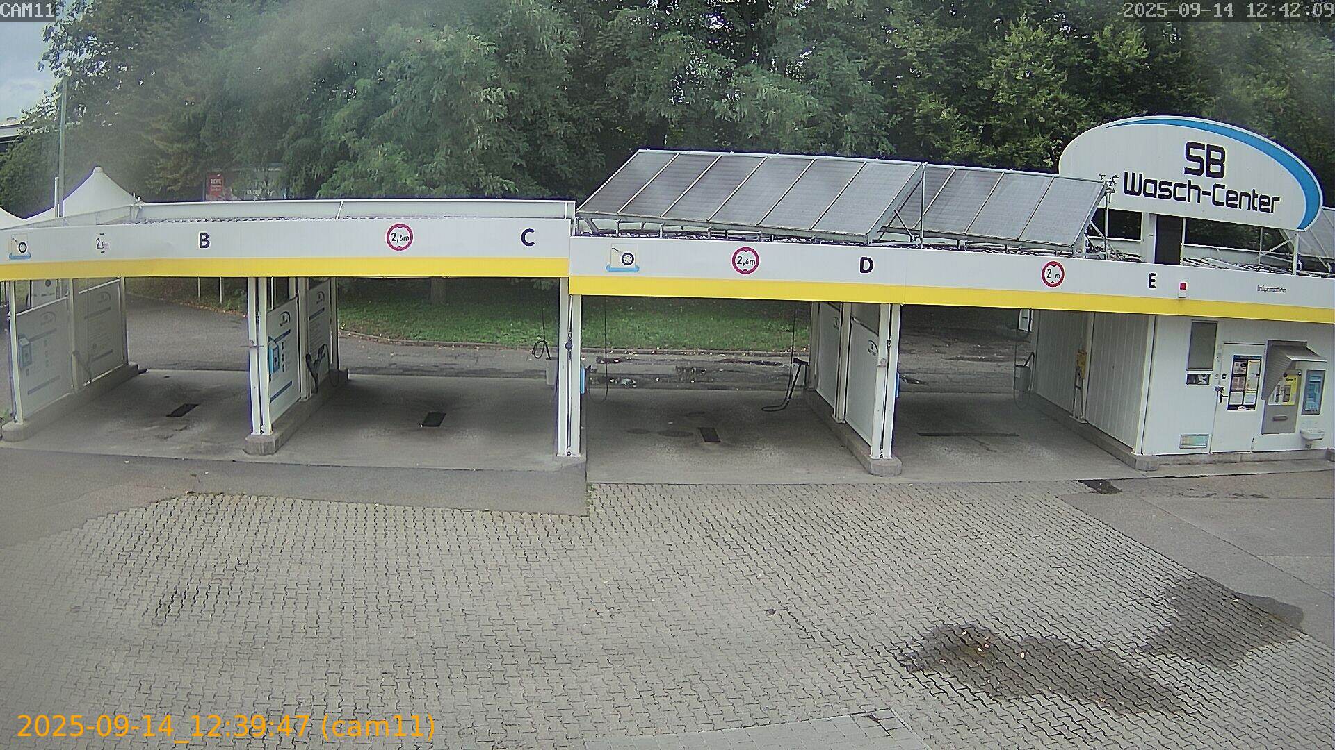20250914123947
