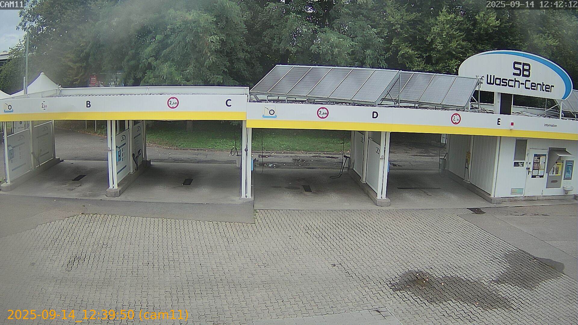 20250914123950