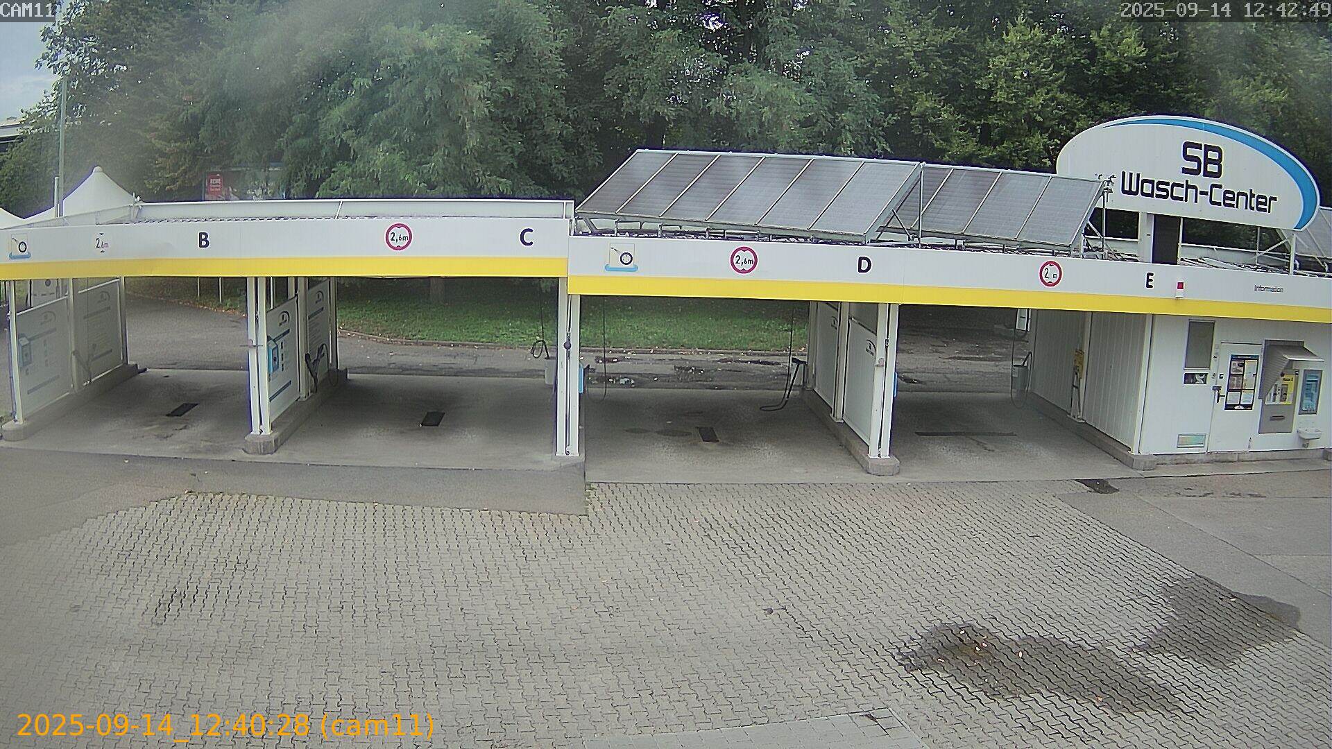 20250914124028