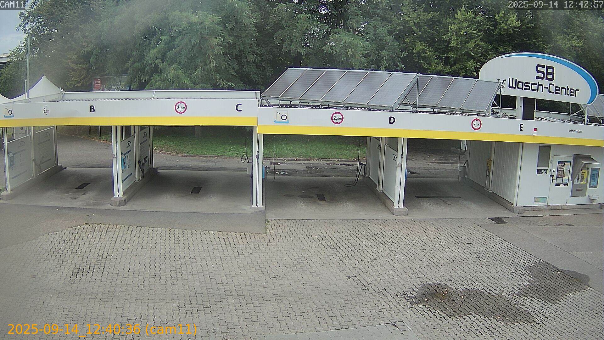 20250914124036