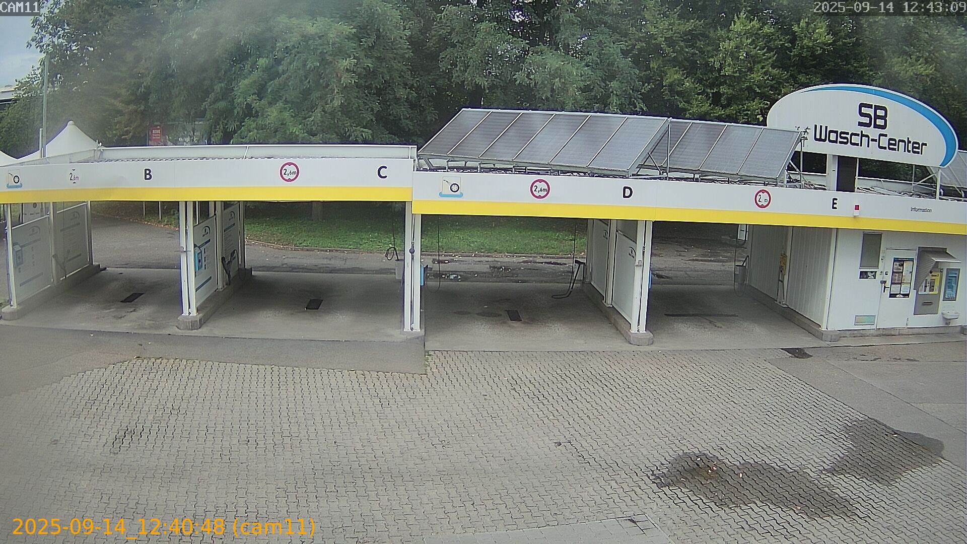 20250914124048