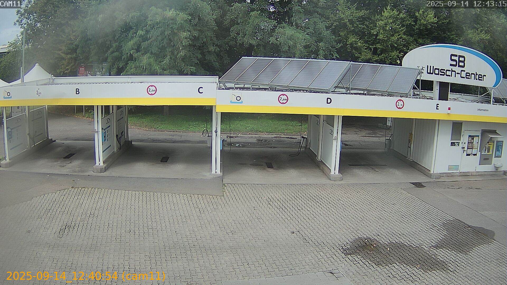 20250914124054