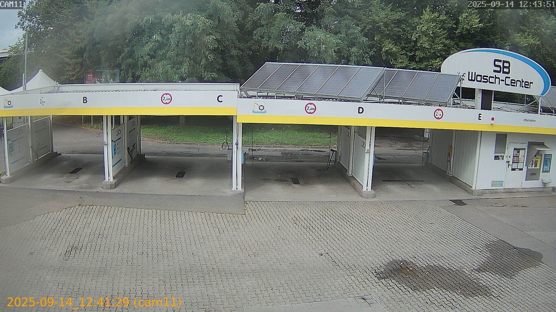 20250914124129