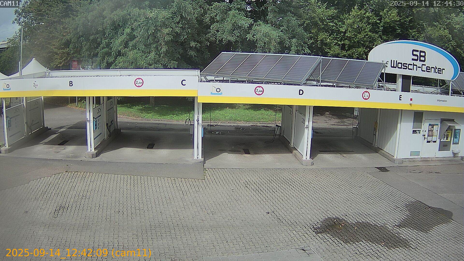20250914124209