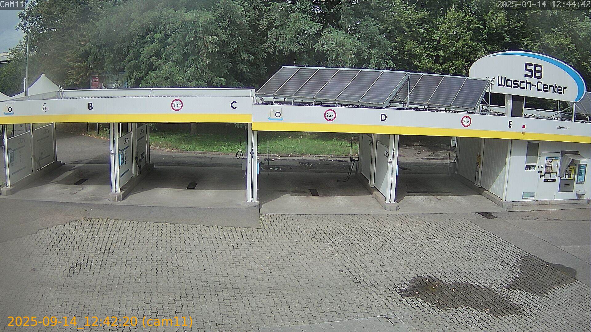 20250914124220
