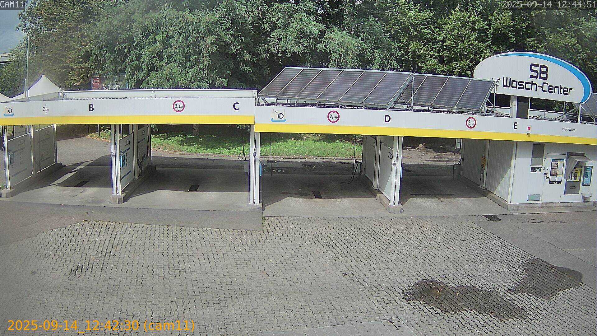 20250914124230