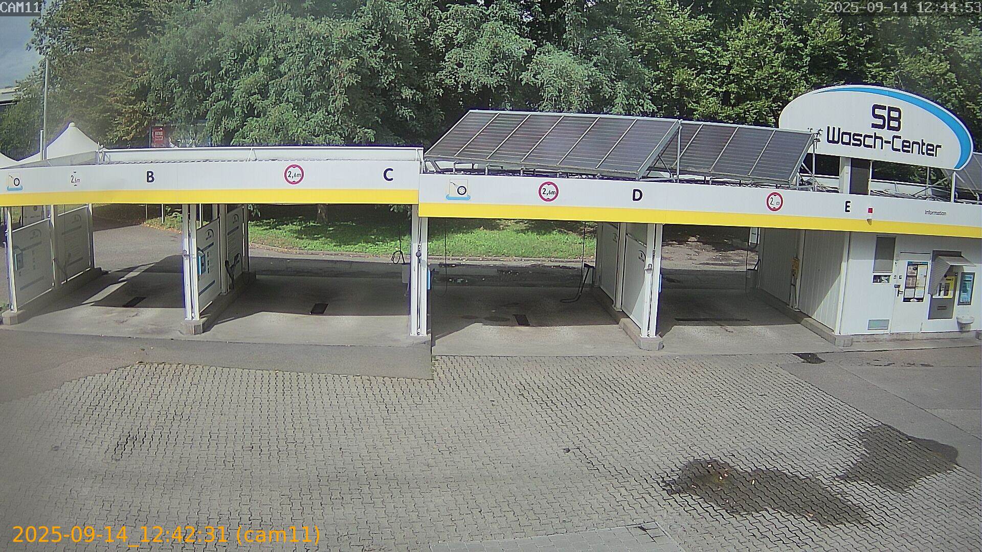 20250914124231