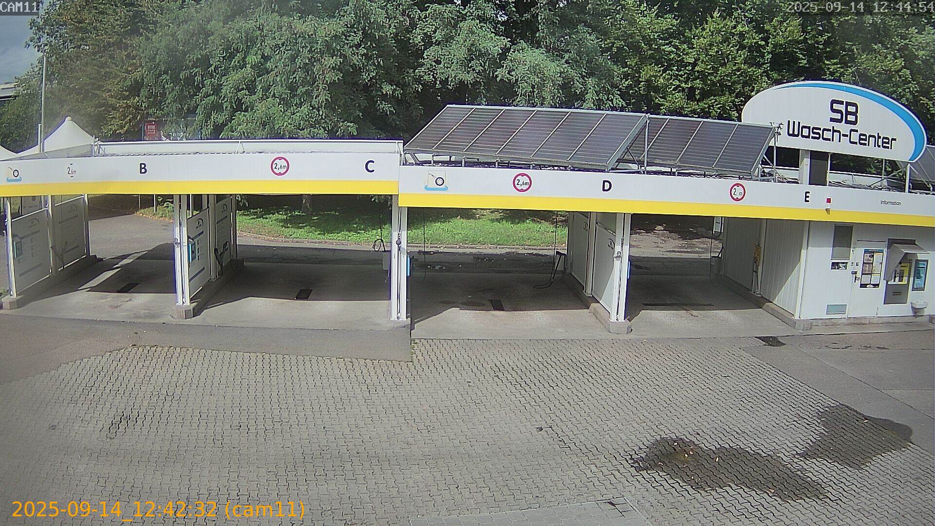 20250914124232