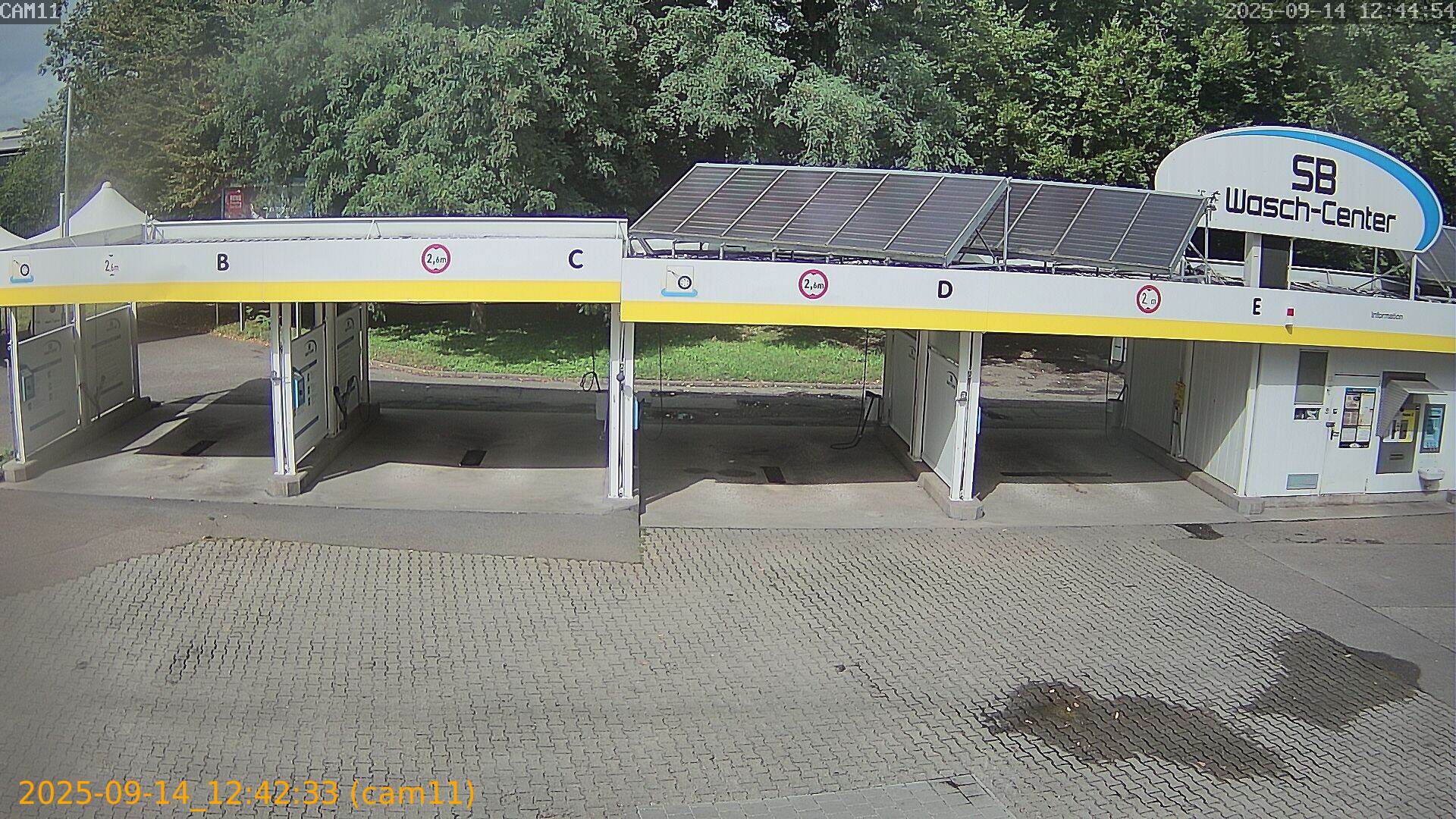20250914124233