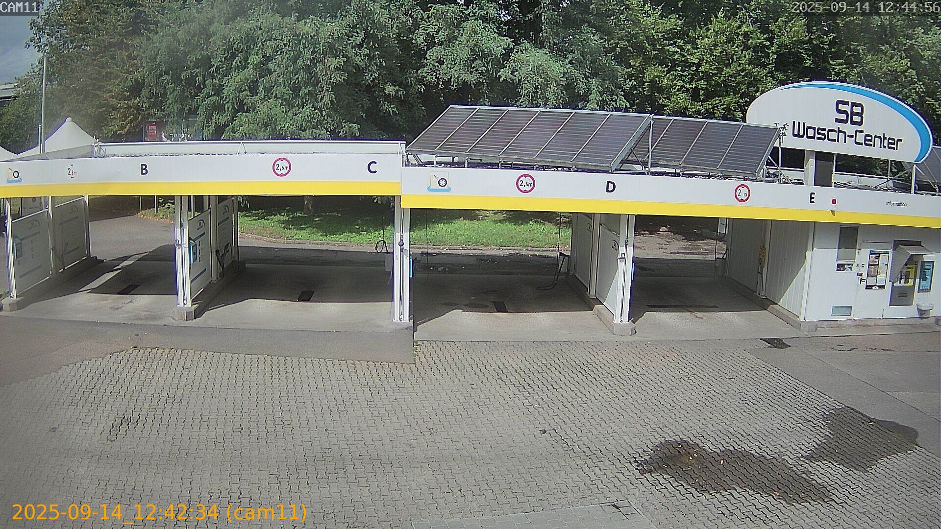 20250914124234
