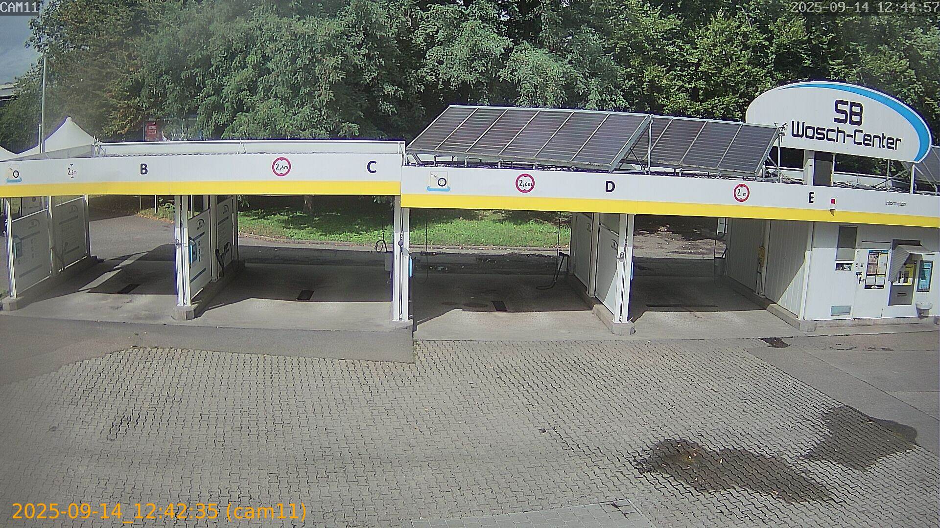 20250914124235