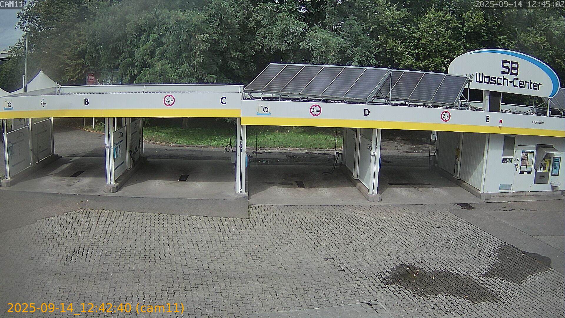20250914124240