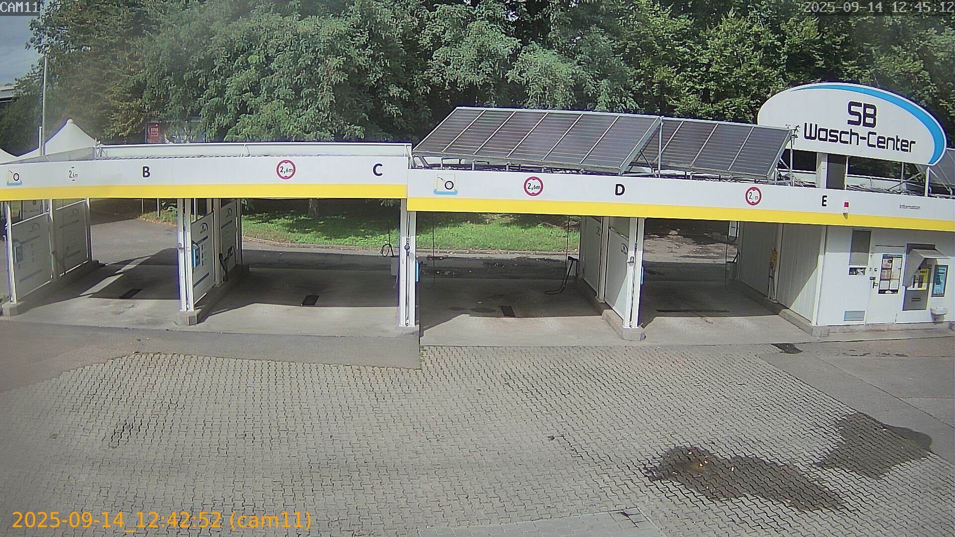 20250914124251