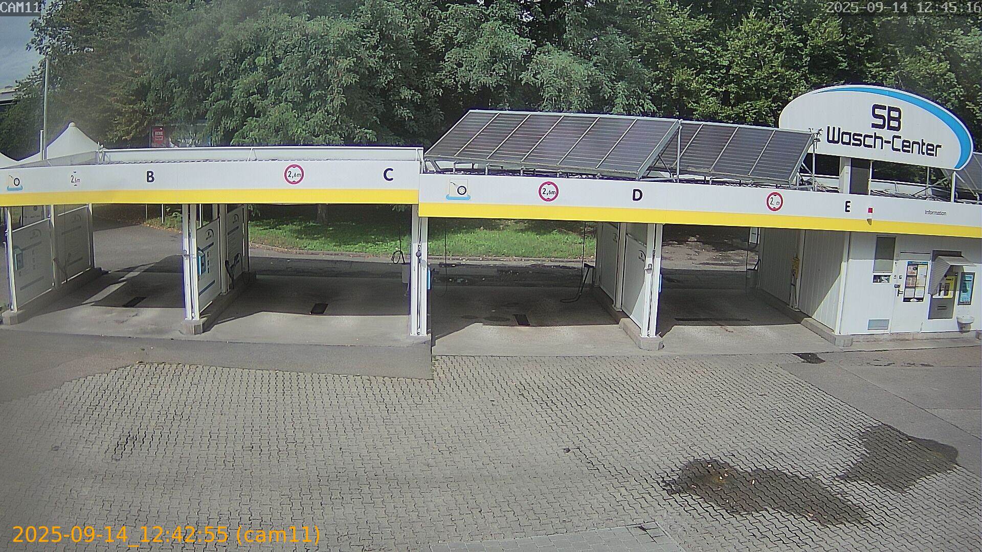 20250914124254