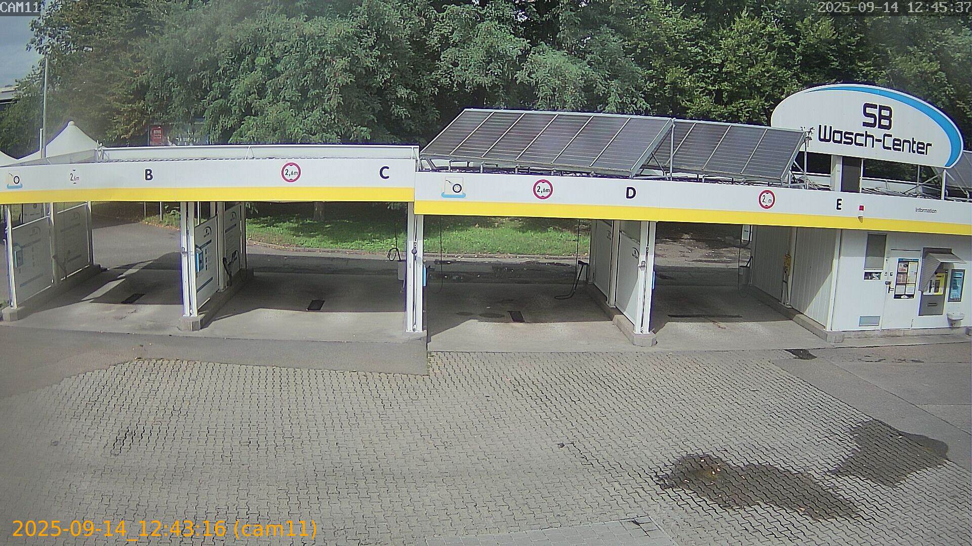 20250914124316