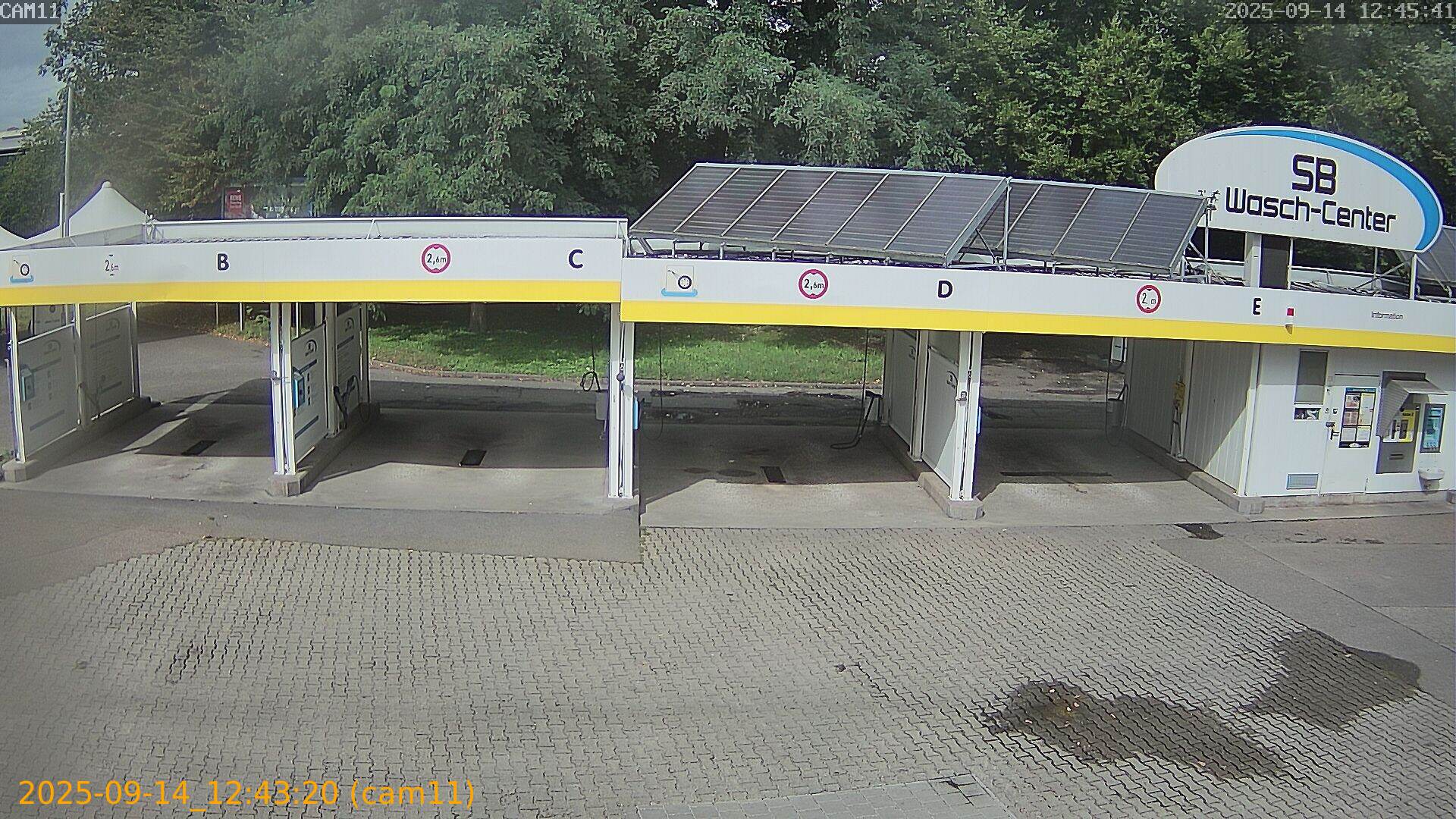 20250914124320