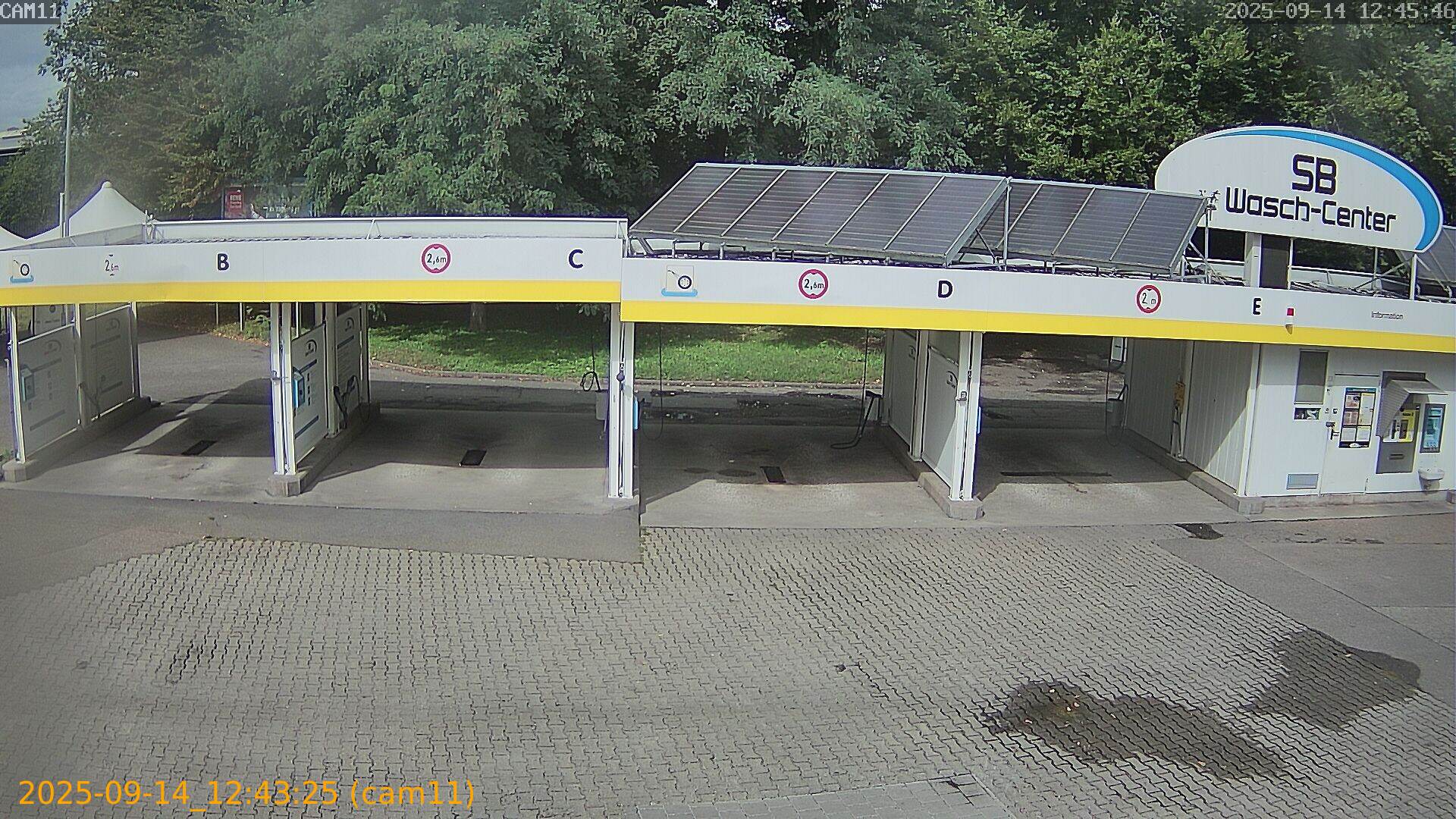 20250914124325