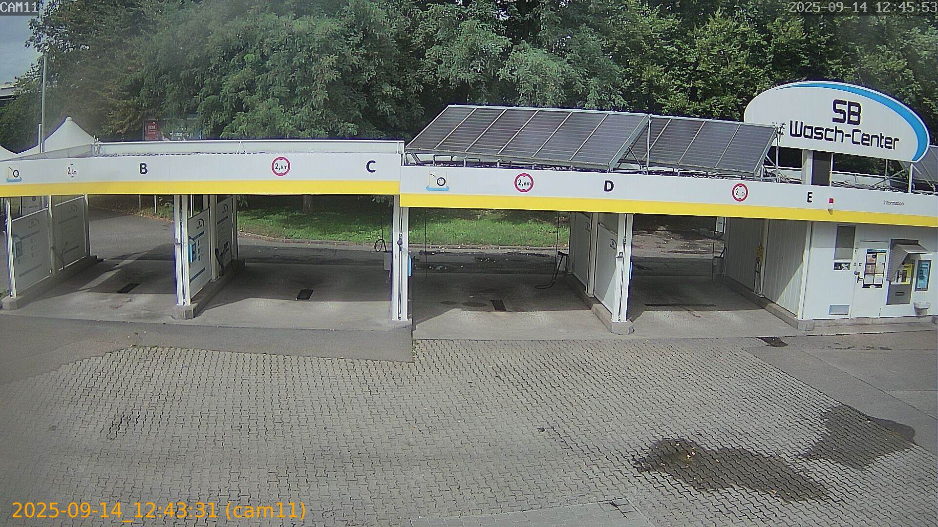 20250914124331