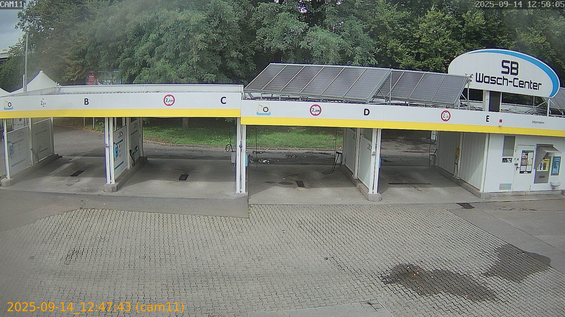 20250914124743