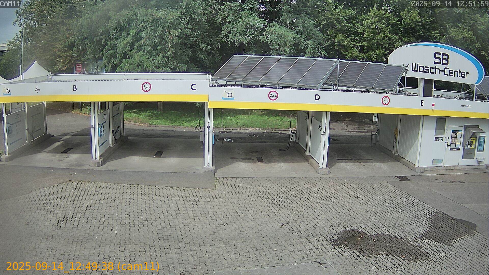 20250914124938