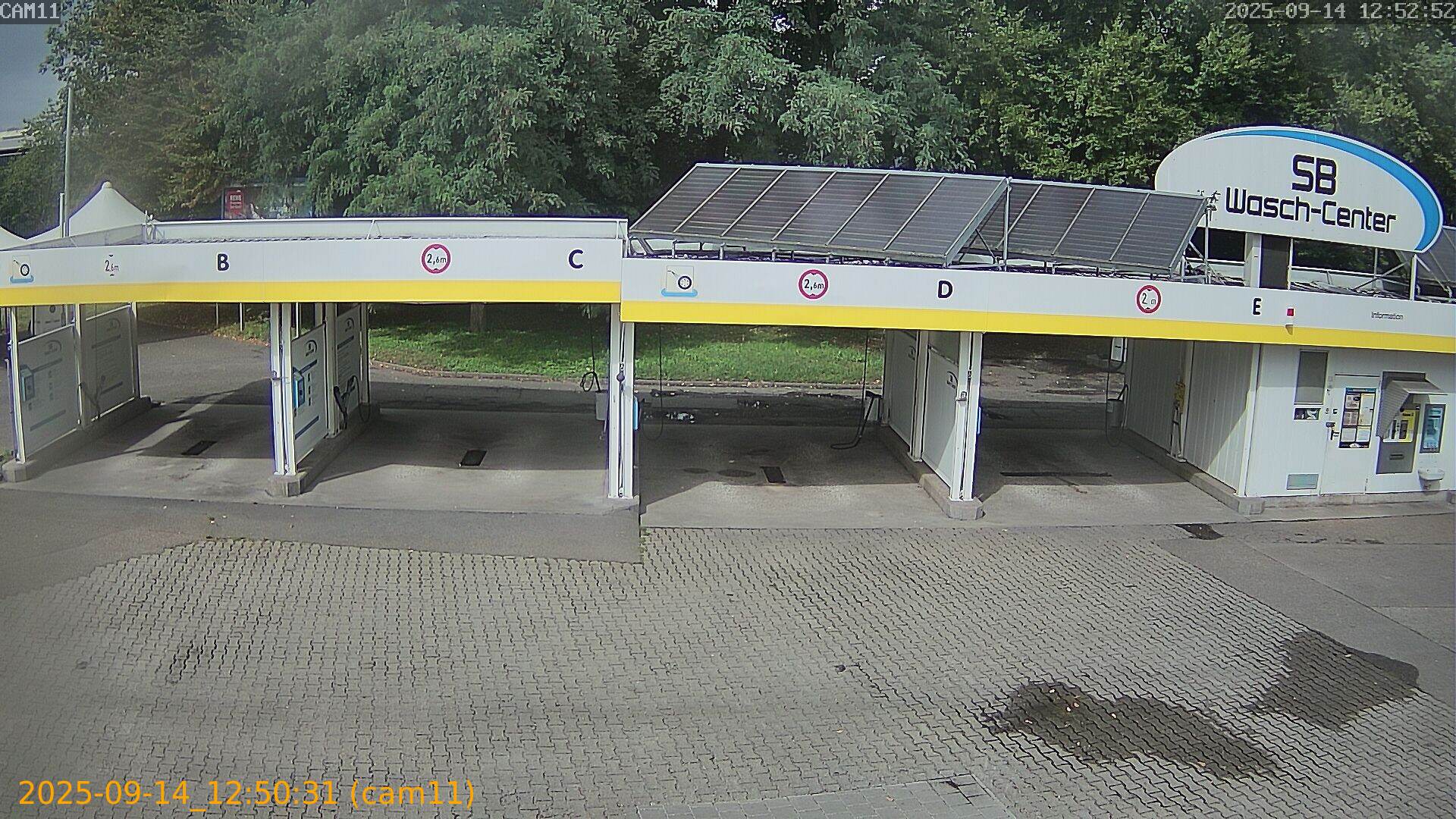 20250914125031