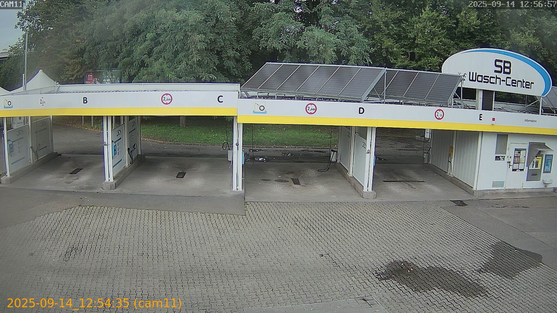 20250914125435