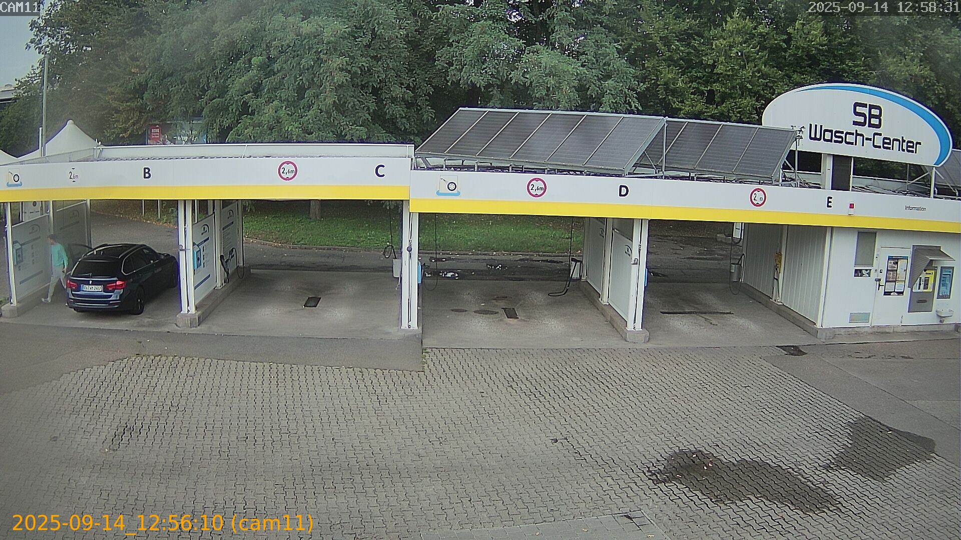 20250914125610