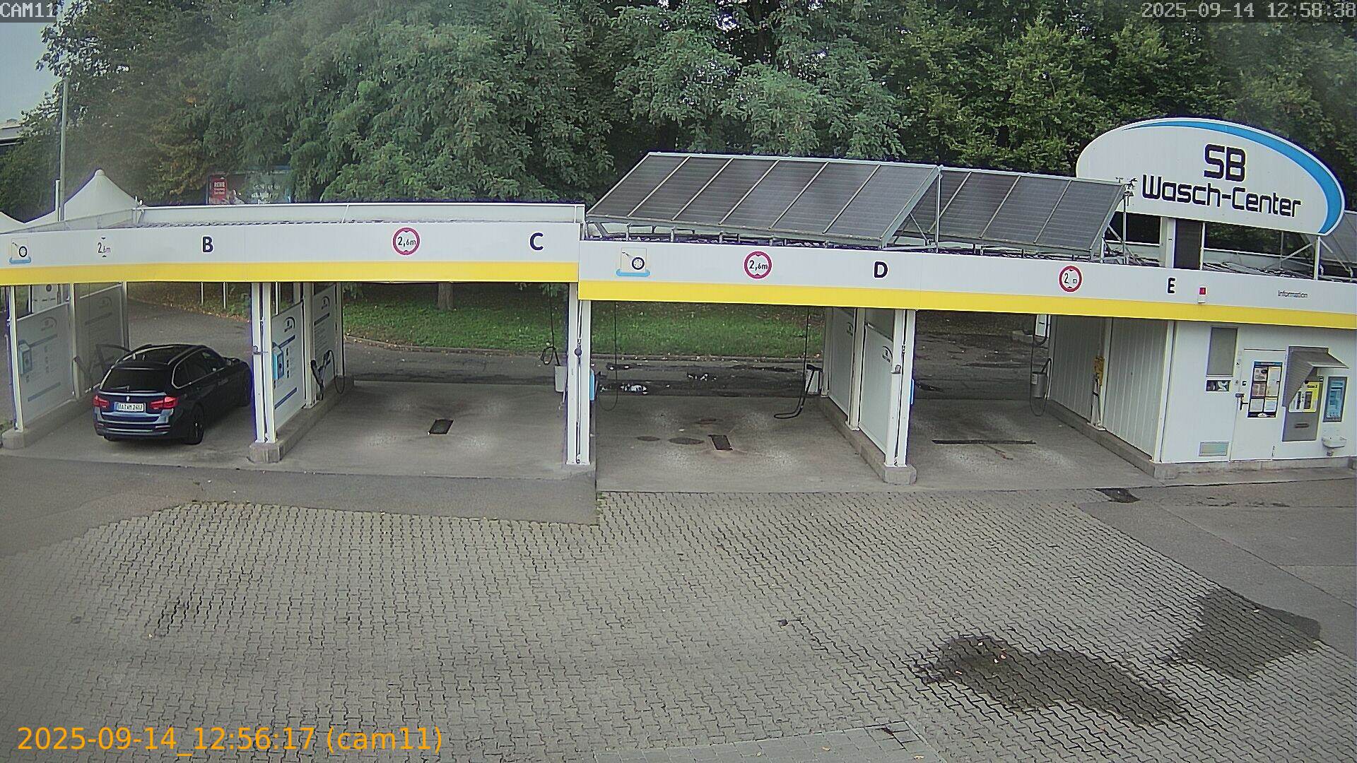 20250914125617