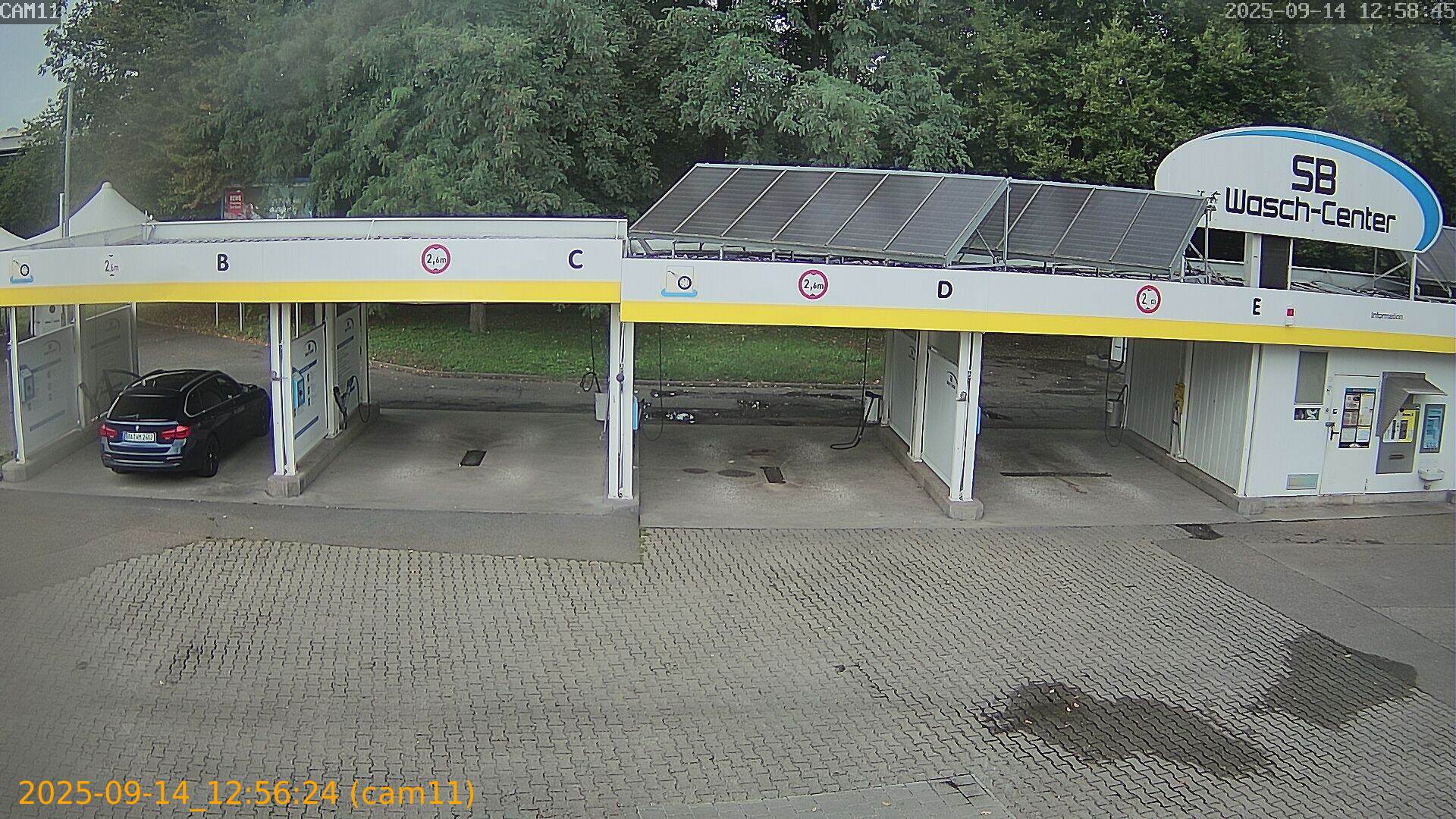 20250914125624