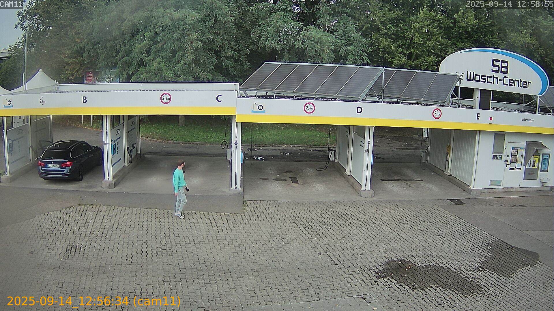 20250914125634