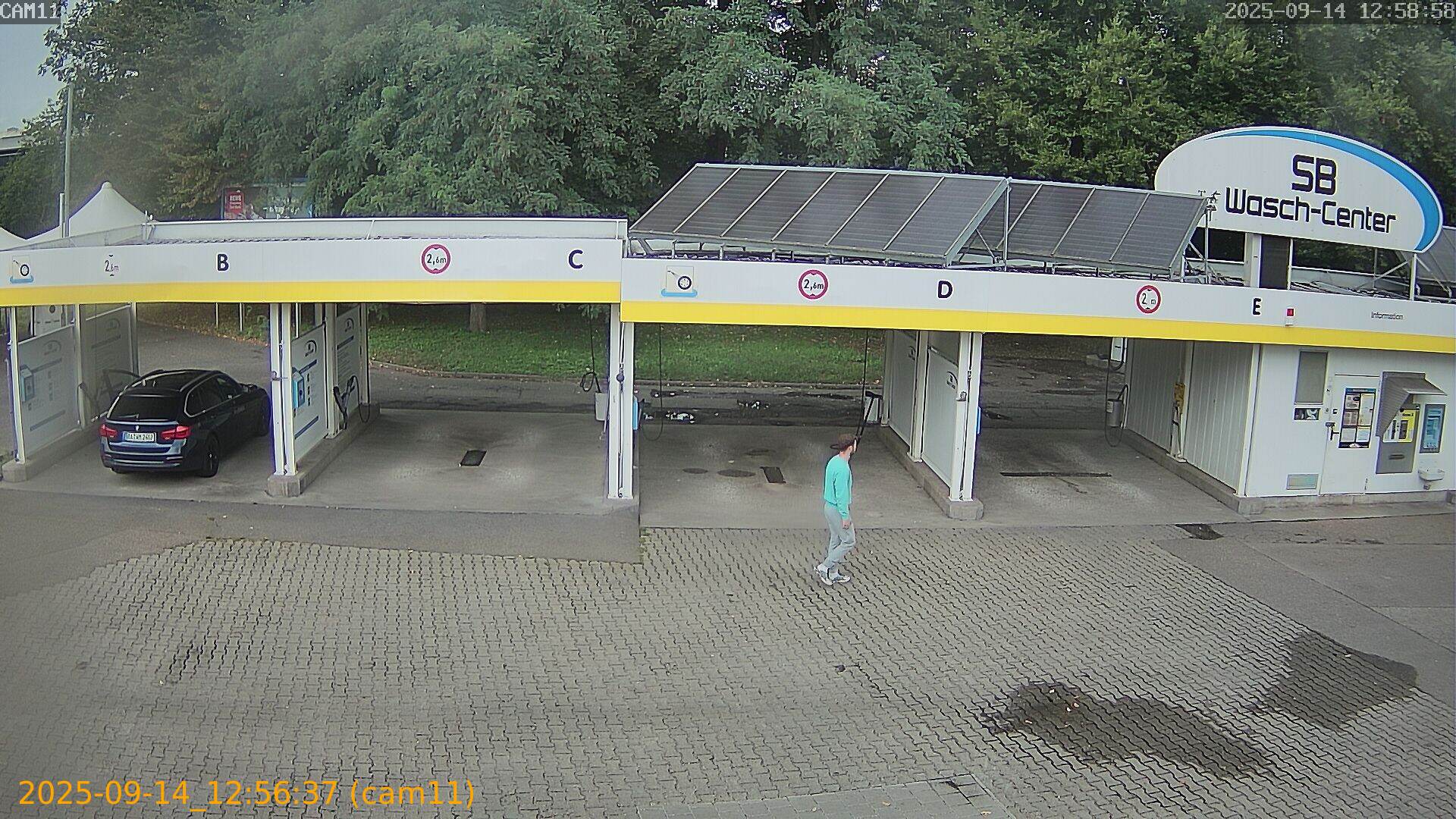 20250914125637